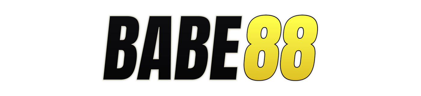 babe88